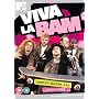 Viva La Bam - Series 4 And 5 - Uncensored [DVD] [2005]