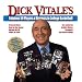 Dick Vitale's Fabulous 50 Players and Moments in College Basketball: From the Best Seat in the House During My 30 Years at ESPN