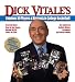 Books : Dick Vitale's Fabulous 50 Players and Moments in College Basketball: From the Best Seat in the House During My 30 Years at ESPN