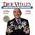 Dick Vitale's Fabulous 50 Players and Moments in College Basketball: From the Best Seat in the House During My 30 Years at ESPN