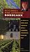 Click here to Compare Prices of Bordeaux: Oz Clarke's Wine Companion