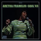Soul '69
