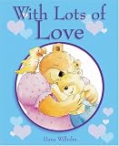 With Lots of Love