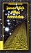 Villes nomades (Mass Market Paperback)