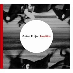 Lunatico [VINYL]