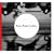 Lunatico [Audio CD] [VINYL]