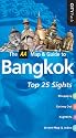 AA CityPack Bangkok (AA CityPack Guides)