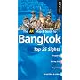 AA CityPack Bangkok (AA CityPack Guides)