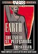 Earth & End of St Petersburg & Chess Fever [Import USA Zone 1]