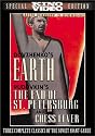 Earth/End of St. Petersburg/Chess Fever [DVD] [1930] [Region 1] [US Import] [NTSC]