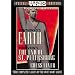 Three Soviet Classics (Earth / The End of St. Petersburg / Chess Fever)