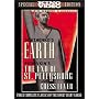 Three Soviet Classics (Earth / The End of St. Petersburg / Chess Fever)