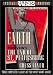 DVD : Three Soviet Classics (Earth / The End of St. Petersburg / Chess Fever)