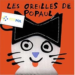 Les Oreilles de Popaul