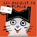 Les Oreilles de Popaul