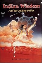 Indian Wisdom and Its Guiding Power