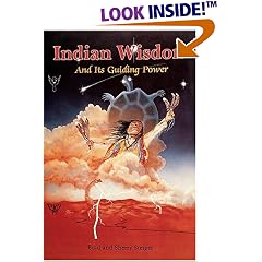 Indian Wisdom and Its Guiding Power