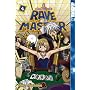 Rave Master: v. 4 (Rave Master)