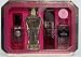 Victoria Secret Sexy Little Things Noir, Dream Angels Heavenly, Very Sexy & Bombshell Body Mist Gift Set