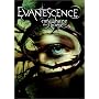 Evanescence : Anywhere but home