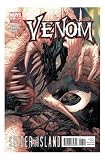 Venom 7