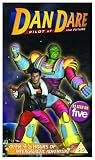 Dan Dare