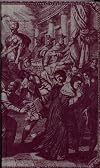 The Calas Affair - A Treatise on Tolerance