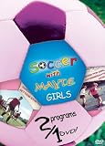 Soccer With Mayte for Girls