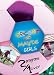 Search : Soccer With Mayte for Girls