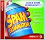 IdeaSoft Spam Eliminator (Jewel Case)