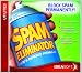 IdeaSoft Spam Eliminator (Jewel Case)