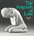 The Anguish of Loss: Visual Expressions of Grief and Sorrow