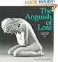 The Anguish of Loss