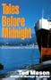 Tales Before Midnight