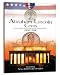 Lincoln Cents Bicentennial Folder