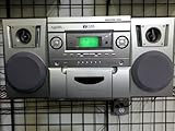 AudioLogic Mini