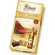 Asbach Uralt Brandy Filled Squares with Sugar Crust in Large Gift Box - 250g/8.8oz