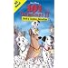 101 Dalmatians II - Patch's London Adventure [VHS]
