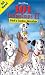 VHS : 101 Dalmatians II - Patch's London Adventure