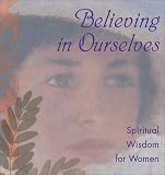 Believing In Ourselves Monterey