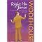 Books I read in 2008 (Part Two)