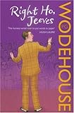 Right Ho, Jeeves