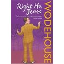 Right Ho, Jeeves