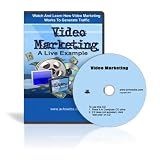 Video Marketing