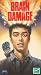 Brain Damage (1988)