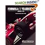 Formula One Yearbook: 2002-2003