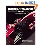 Formula One Yearbook: 2002-2003