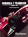 Formula One Yearbook 2002-2003