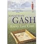 Every Last Cent (A Lovejoy novel)