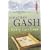 Every Last Cent (A Lovejoy novel)